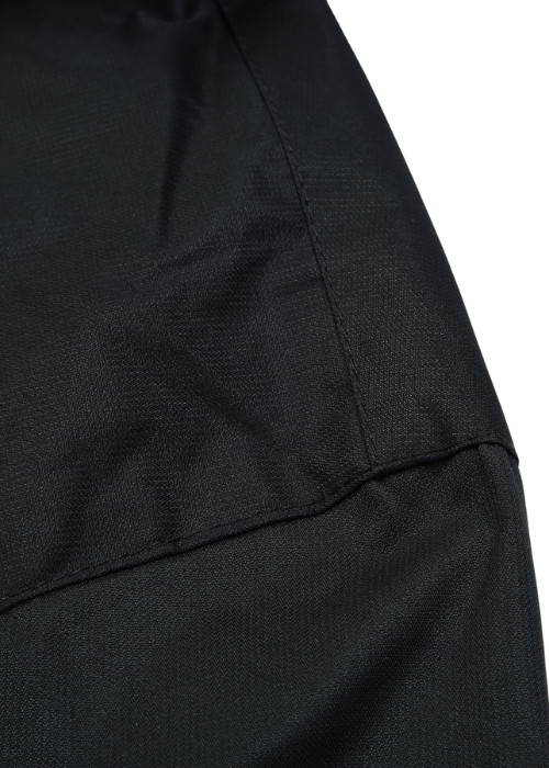 Lucas | La Veste d’Aventure