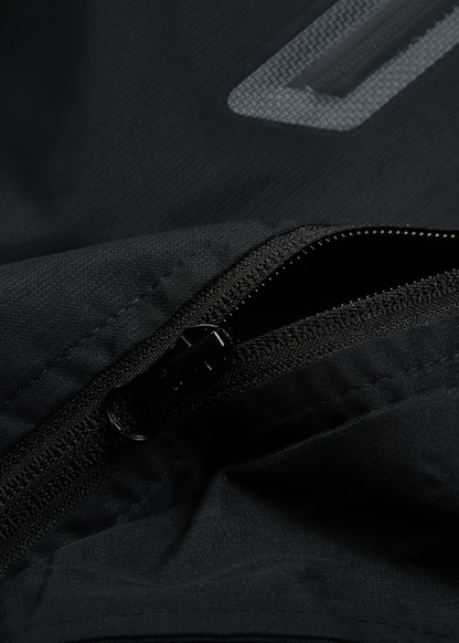 Lucas | La Veste d’Aventure