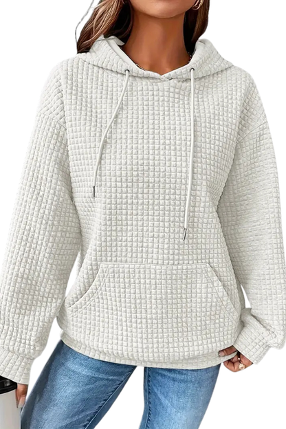 Juliette | Le Pull Royal