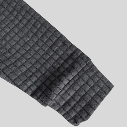 Alexander | La Polo Intemporelle