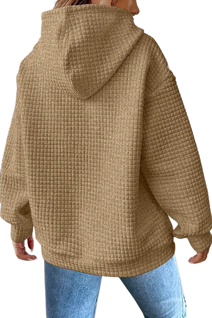 Juliette | Le Pull Royal