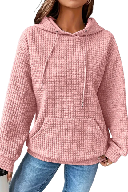 Juliette | Le Pull Royal