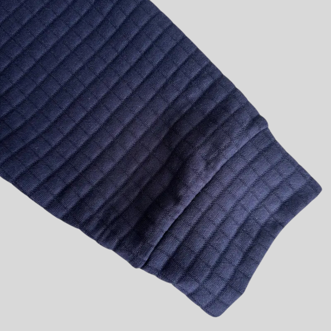 Alexander | La Polo Intemporelle