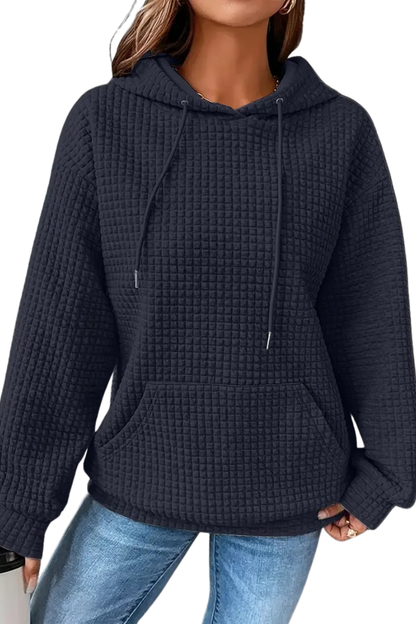 Juliette | Le Pull Royal