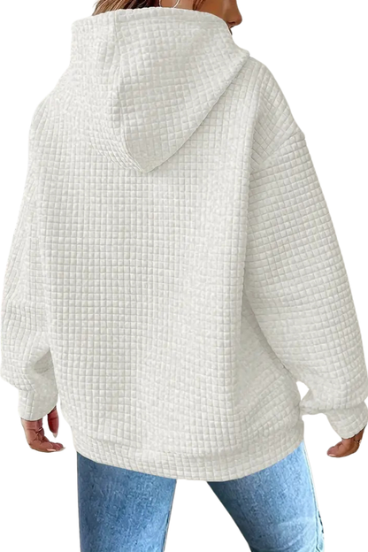 Juliette | Le Pull Royal