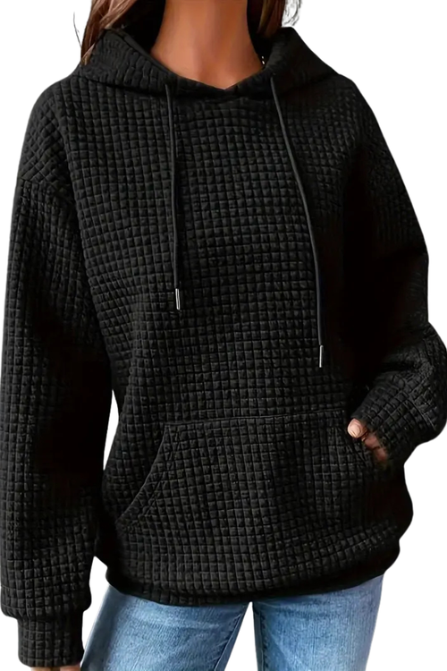 Juliette | Le Pull Royal