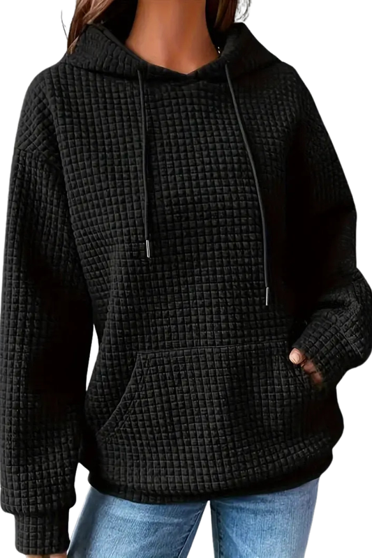 Juliette | Le Pull Royal