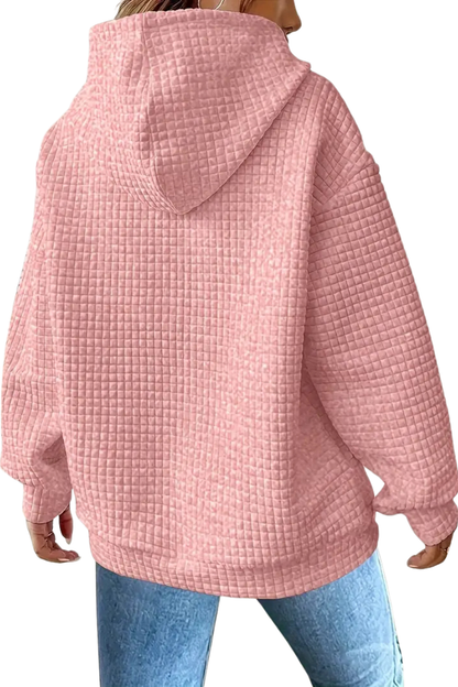 Juliette | Le Pull Royal