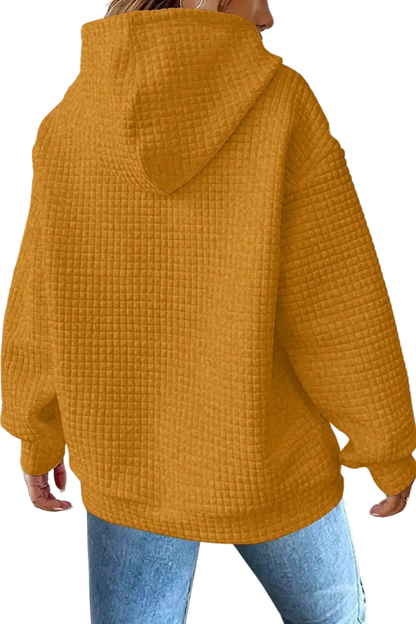 Juliette | Le Pull Royal