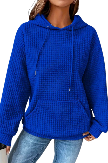 Juliette | Le Pull Royal