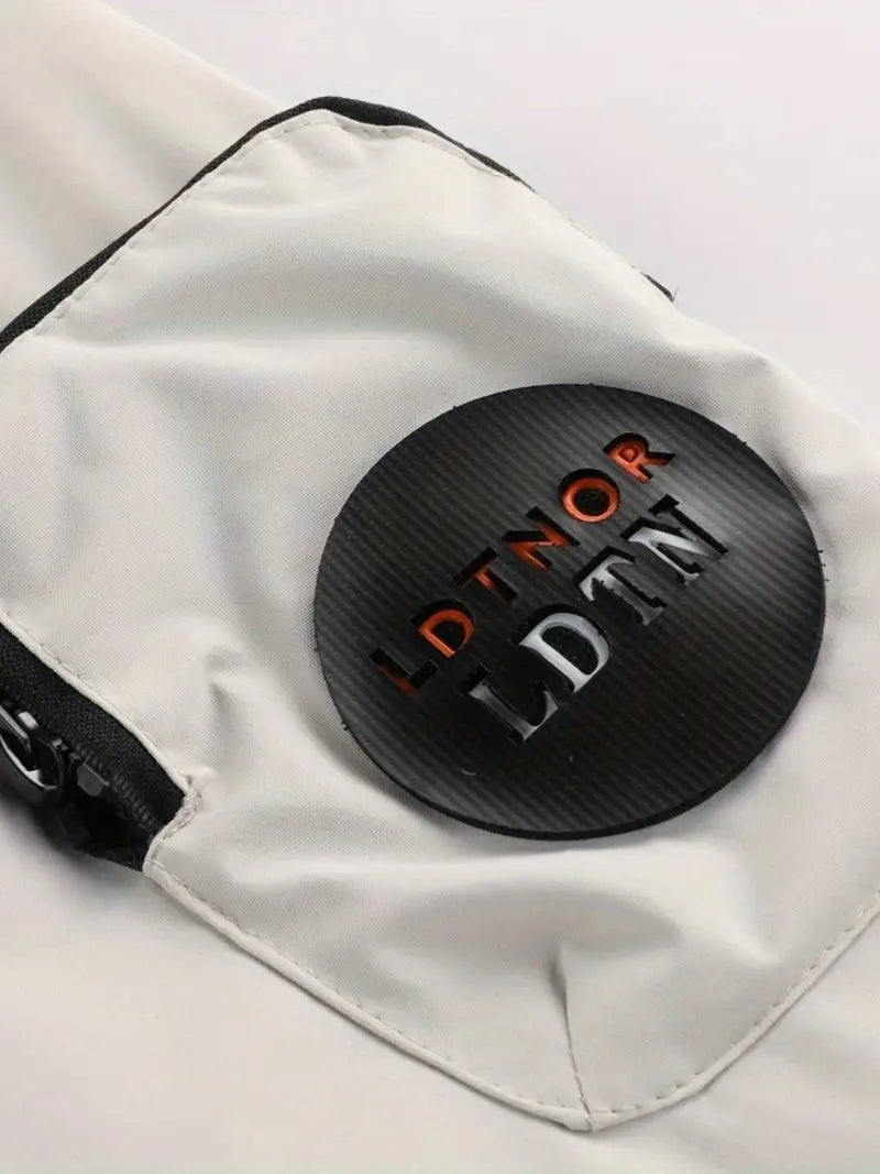 Julien | Veste Hiver Premium