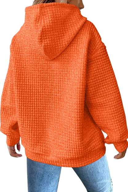 Juliette | Le Pull Royal