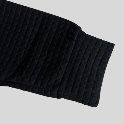 Alexander | La Polo Intemporelle