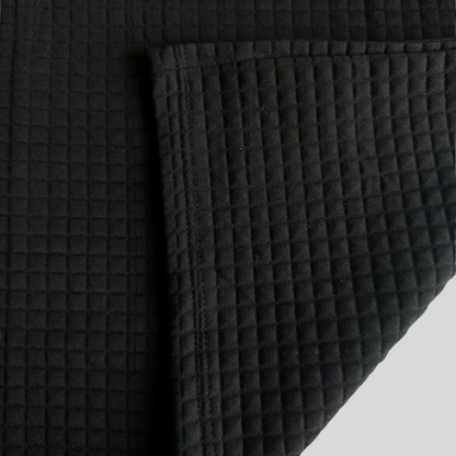 Alexander | La Polo Intemporelle