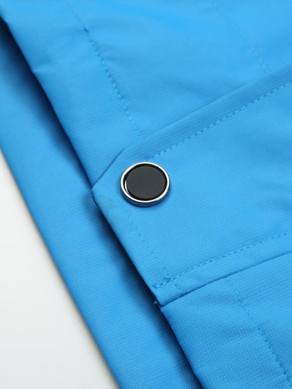 Lucas | La Veste d’Aventure