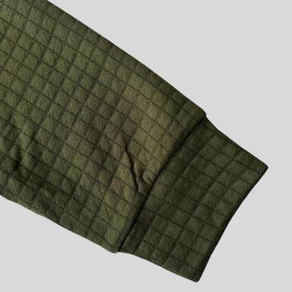 Alexander | La Polo Intemporelle