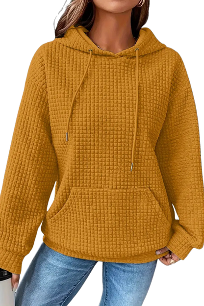 Juliette | Le Pull Royal