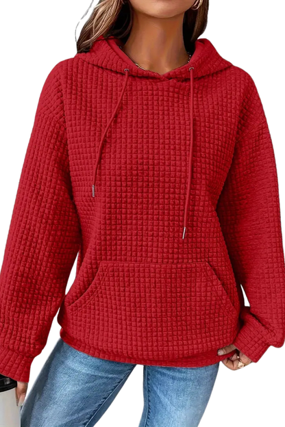 Juliette | Le Pull Royal