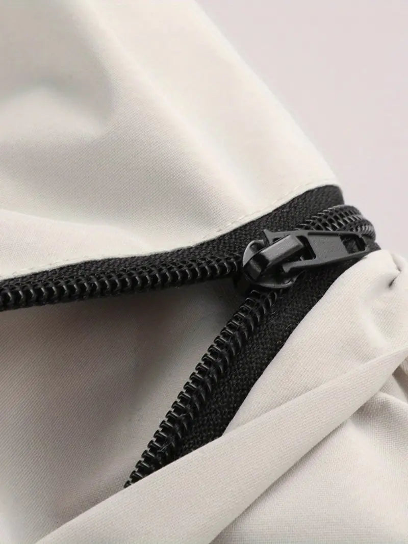 Julien | Veste Hiver Premium