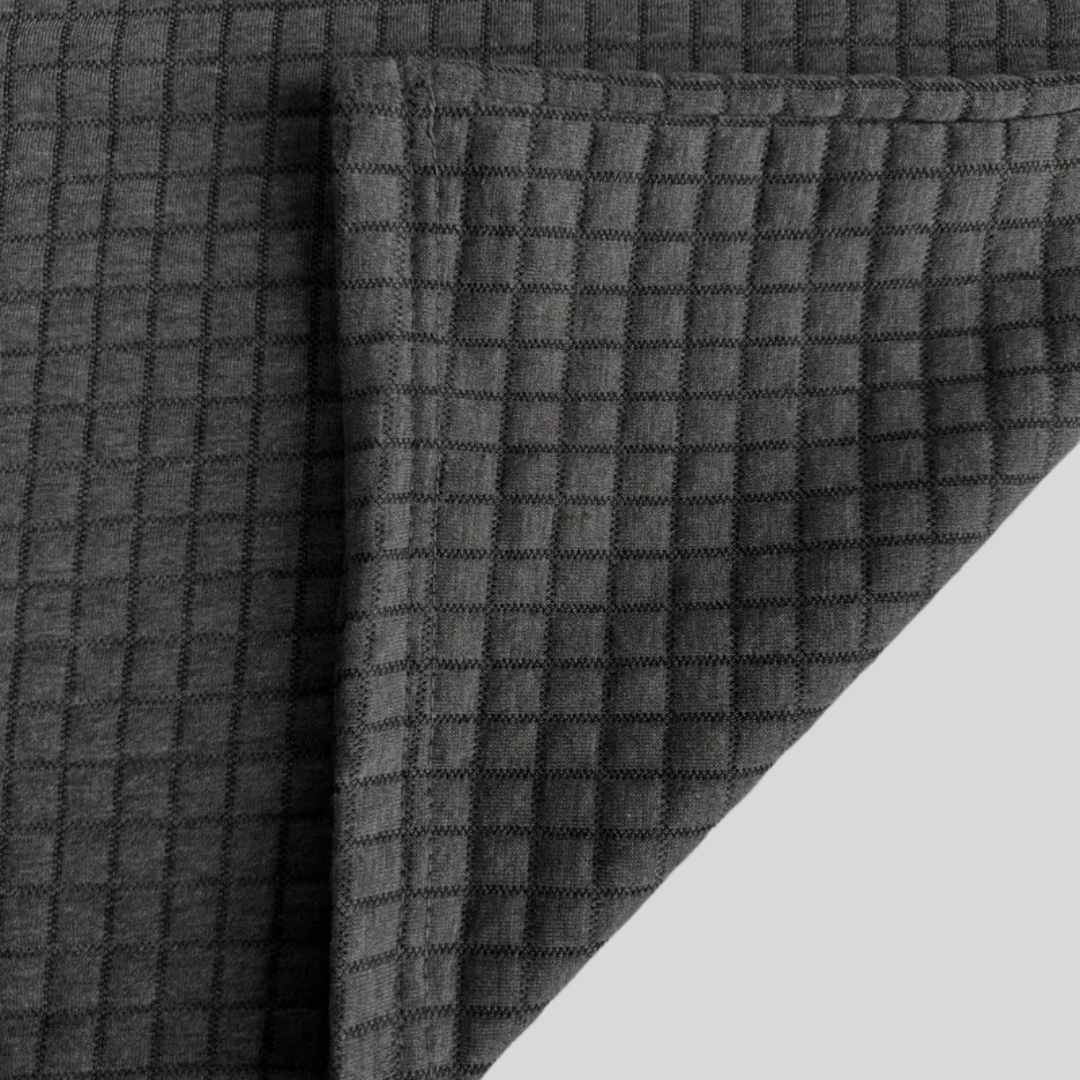 Alexander | La Polo Intemporelle