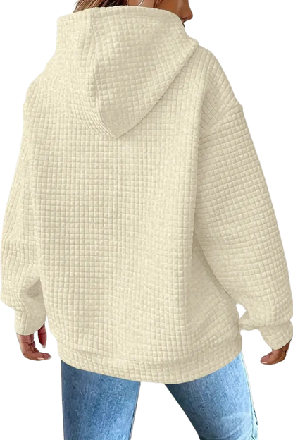 Juliette | Le Pull Royal