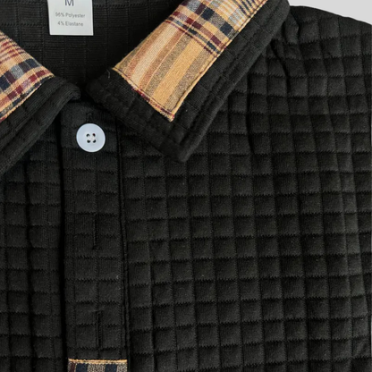 Alexander | La Polo Intemporelle