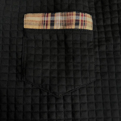 Alexander | La Polo Intemporelle