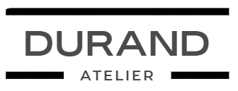 Atelier-durand.fr
