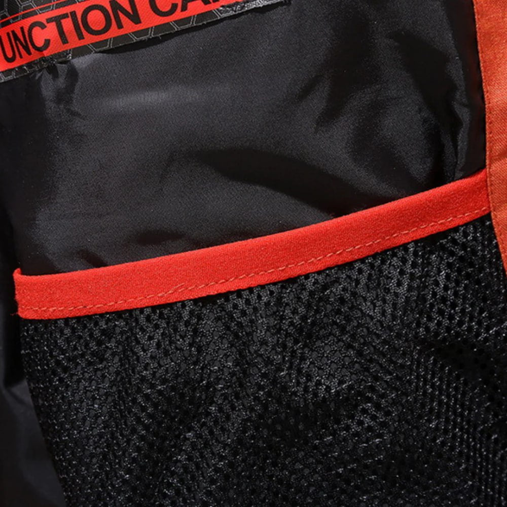 Bastien | Le Chapitre Explorateur Moderne